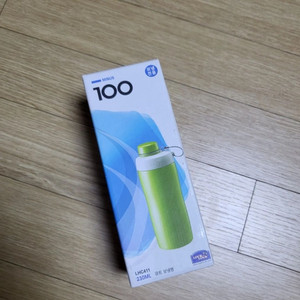 락앤락 큐트보냉병 240mL