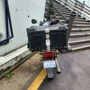 시티에이스2