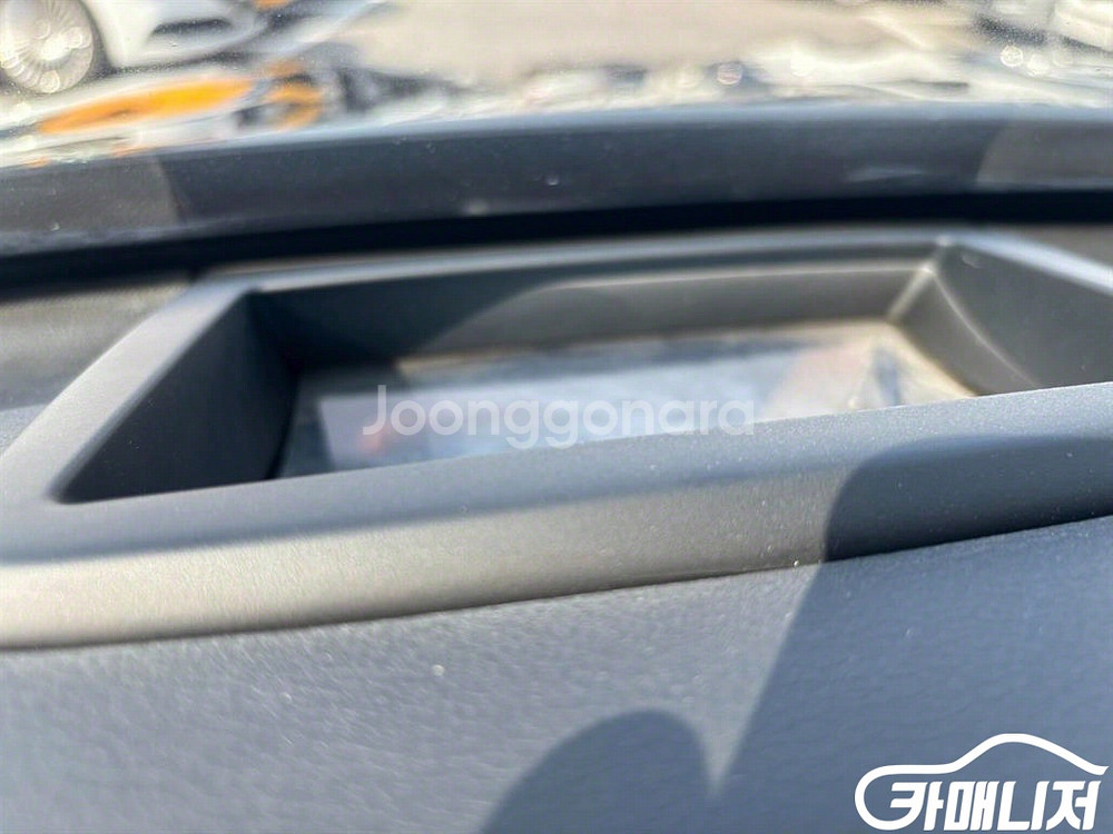 [제네시스]EQ900 3.3 T-GDI AWD 프레스티--8