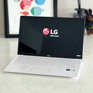 [선물용셋팅]엘지 그램gram 15Z95N i5-11t
