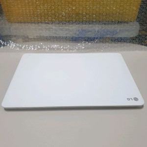 LGZ36 노트북부품용