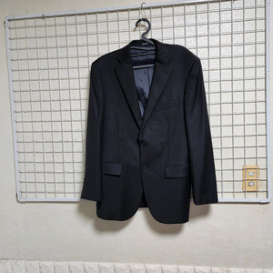 로가디스(슈퍼파인울)정장자켓(남큰100)