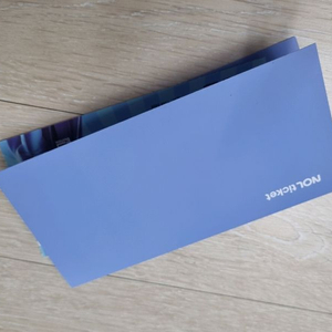 싸이흠뻑쇼 8/3수원 스탠딩SR floor 나구역