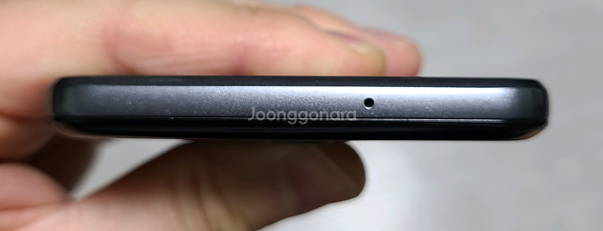 LG X2(X220) 블랙 32GB A급 싸게 팝니다.--2
