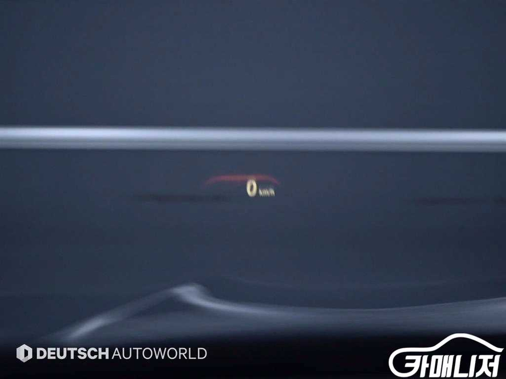 [BMW]7시리즈 (G11) 750Li xDrive ( 이미지