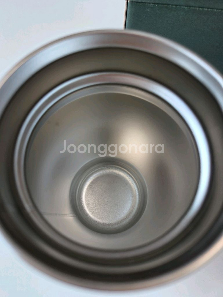 스타벅스 스탠리 텀블러 473ml--4