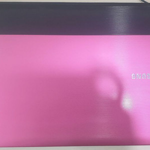 삼성 14인치 노트북