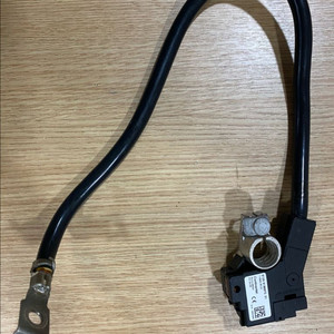 BMW IBS 5,6,7 시리즈