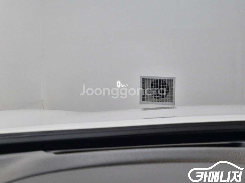 [제네시스]G80 3.3 GDI 럭셔리 (5인승) #앱--7