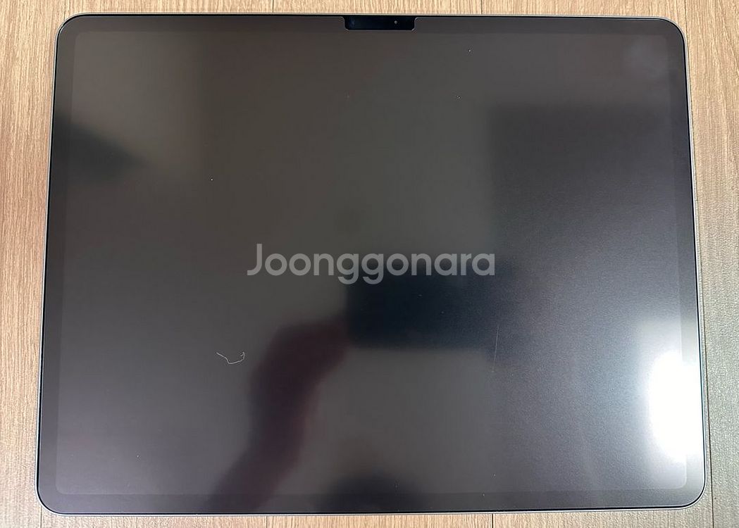 아이패드 에어13m3 128GB--0