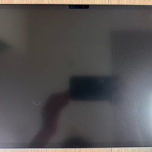 아이패드 에어13m3 128GB