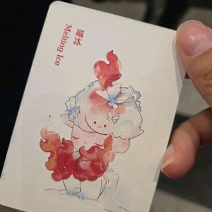 디무 자연의흐름