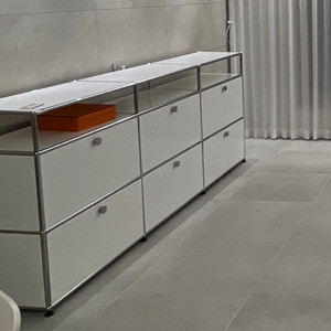 usm haller 유에스엠할러