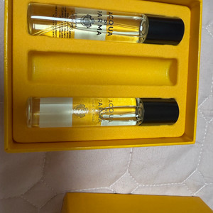 아쿠아 디 파르마 향수 12ml