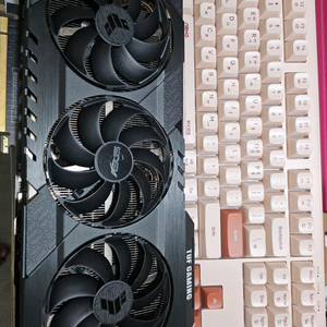 asus rtx 3080 tuf 10gb