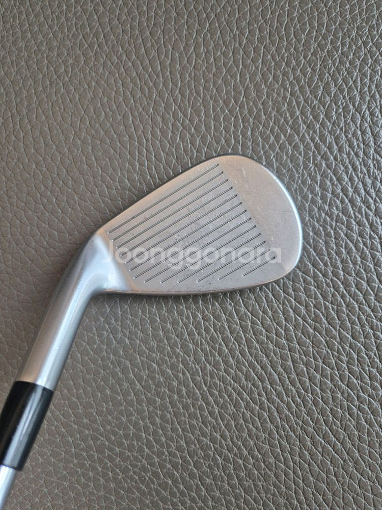 골프채 jpx921 포지드 6아이언 세트--1