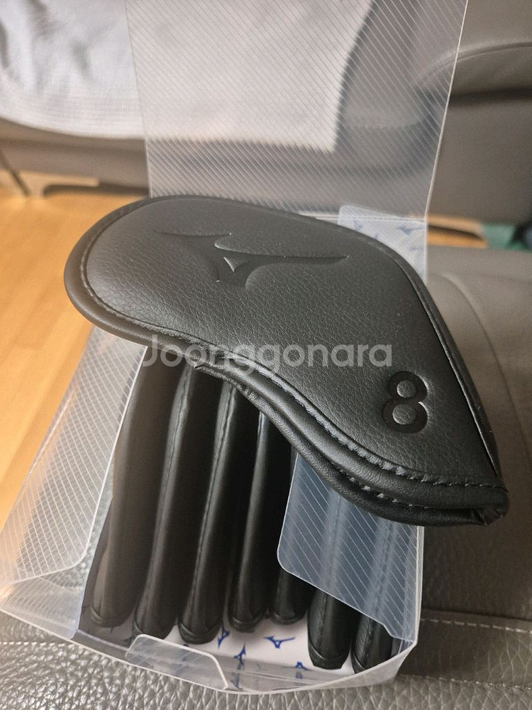 골프채 jpx921 포지드 6아이언 세트--7