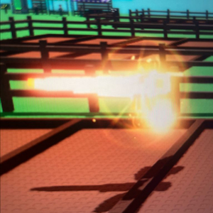 그로우 어 가든 최저가 펫 판매