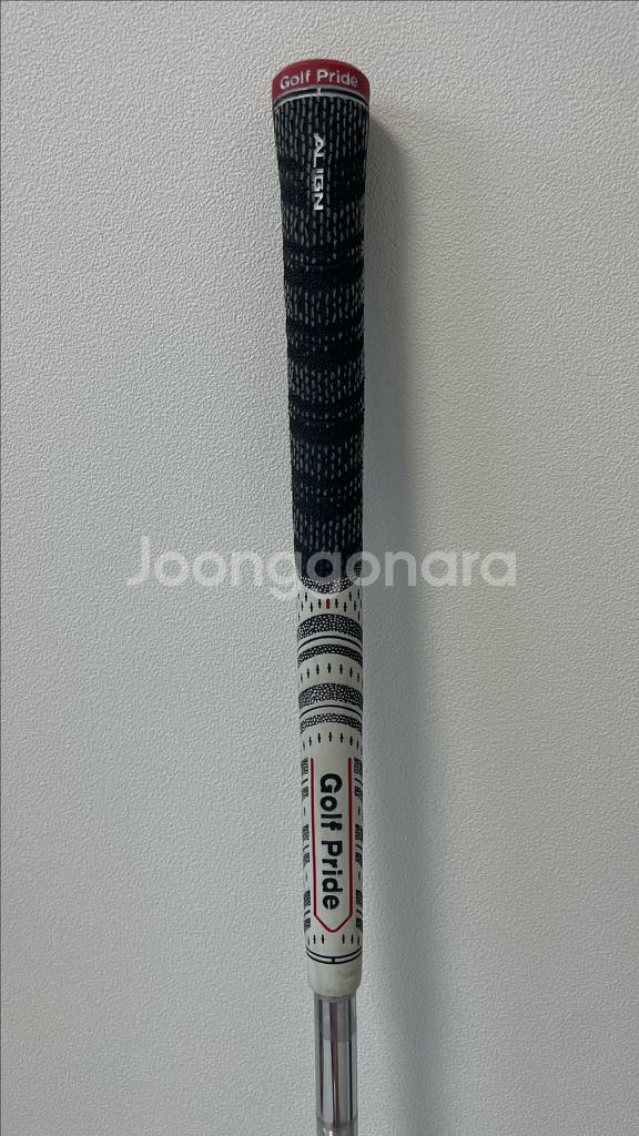 apex pro 아이언 5~P(6개) 팝니다--4