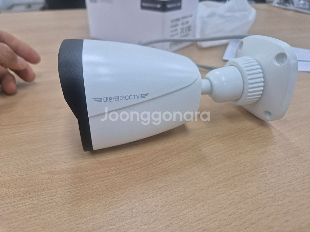 야간 써치카메라(야간칼라)--0