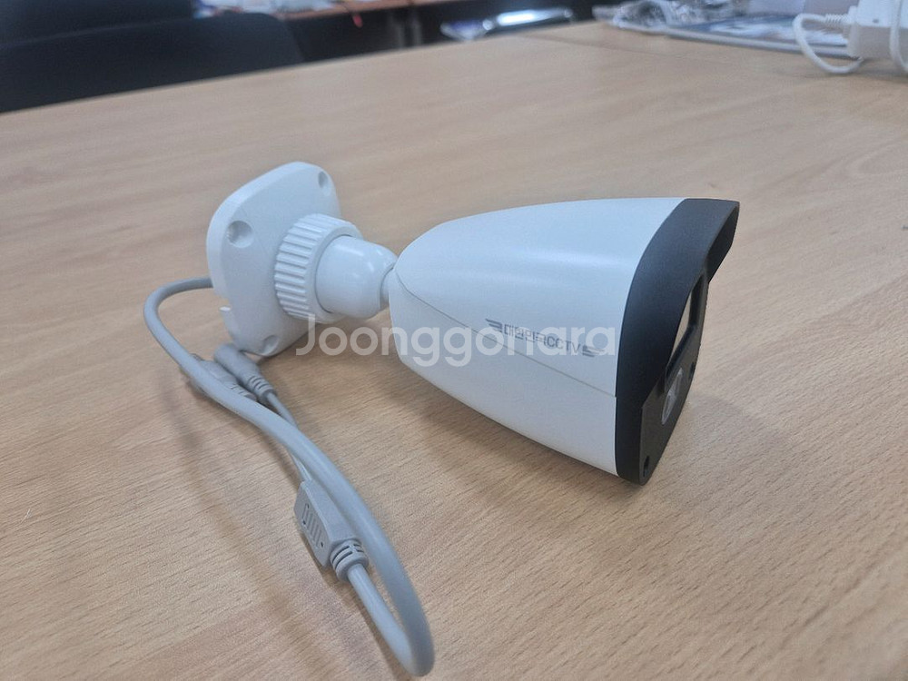 야간 써치카메라(야간칼라)--2