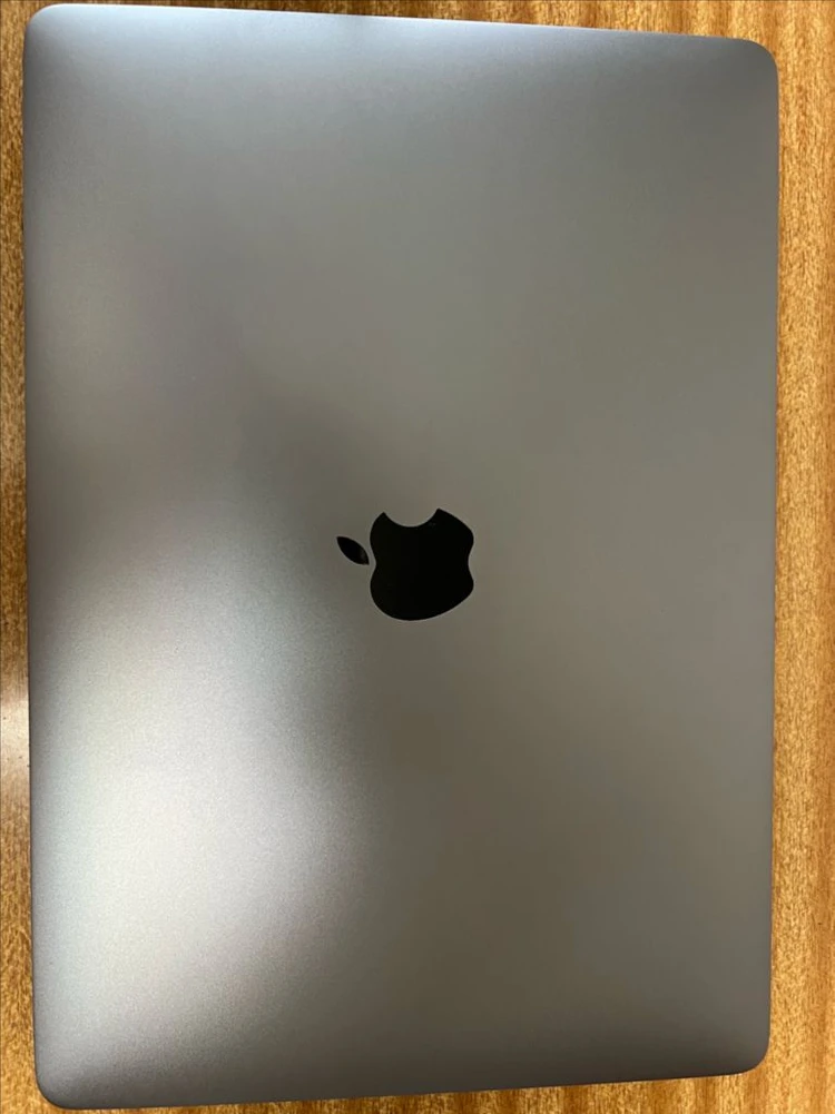 macbook Air M1 2020 팝니다 이미지