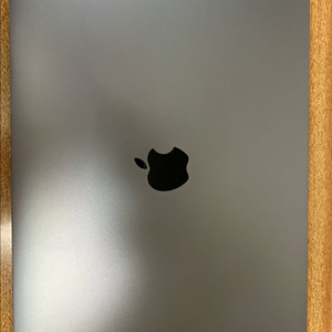 macbook Air M1 2020 팝니다