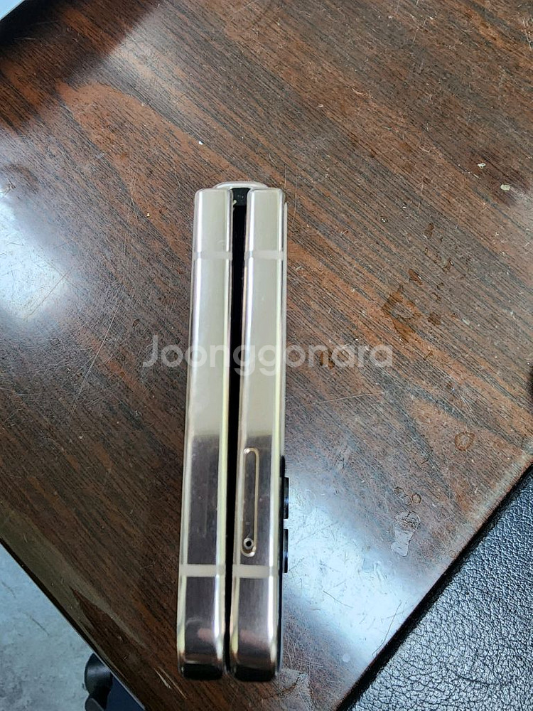 갤럭시 z플립4 512gb 핑크 판매--4