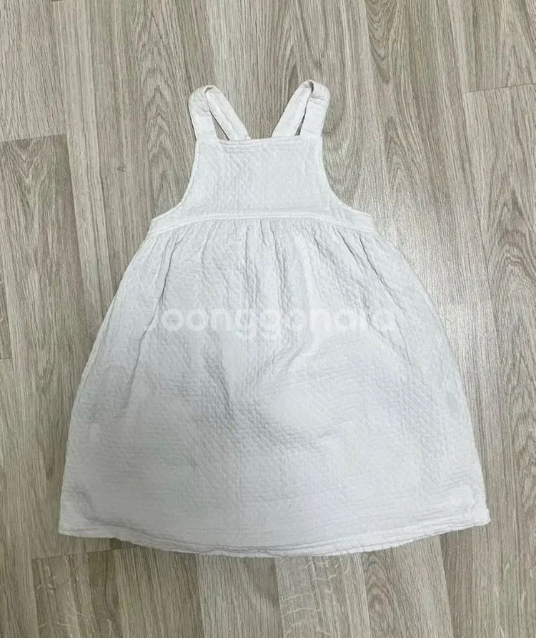 zara 아기한복 여아한복 생활한복 2-3y 100--4