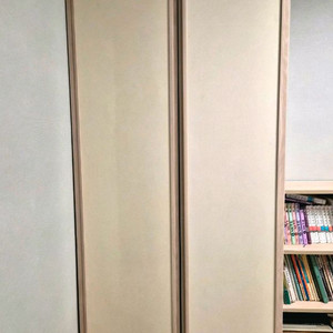 옷장 현대 리바트