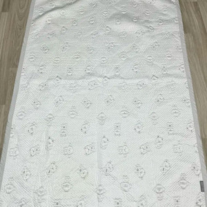 몽슈레 냉감 쿨매트 여름침대 아이스매트 에어컨매트