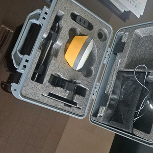코세코 GPS 측량기 V200