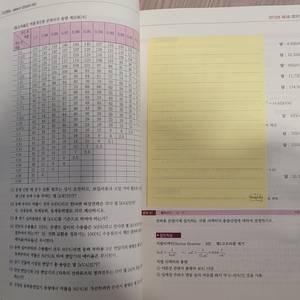 2025 다산에듀 전기기사 실기 패키지 판매합니다