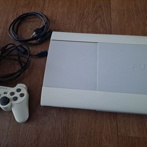 ps3 + cd 13개