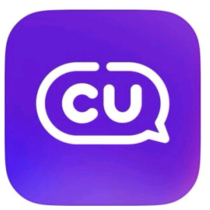 cu 편의점 3천원.1만원권