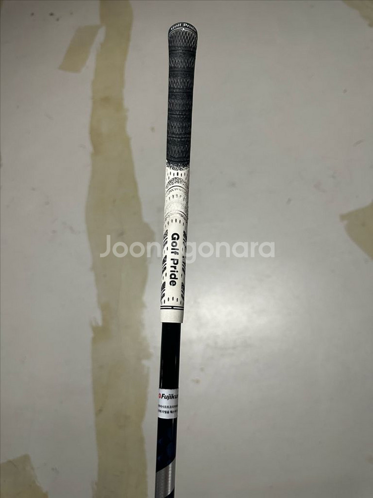 벤투스 블루 TR 6S벨로코어 후지정품--2