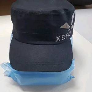 시마노 XEFO 고어텍스 워크캡