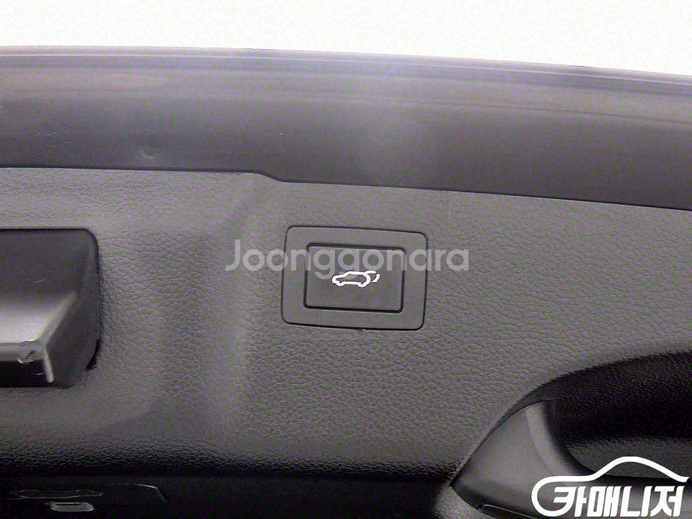 [현대]더뉴맥스크루즈 E-VGT R2.2 4WD 프레스--5