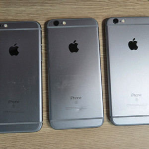 아이폰6S