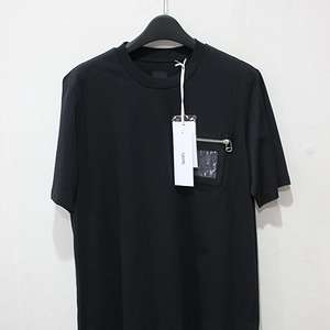 오에이엠씨 oamc 정품 반팔 티셔츠 새제품