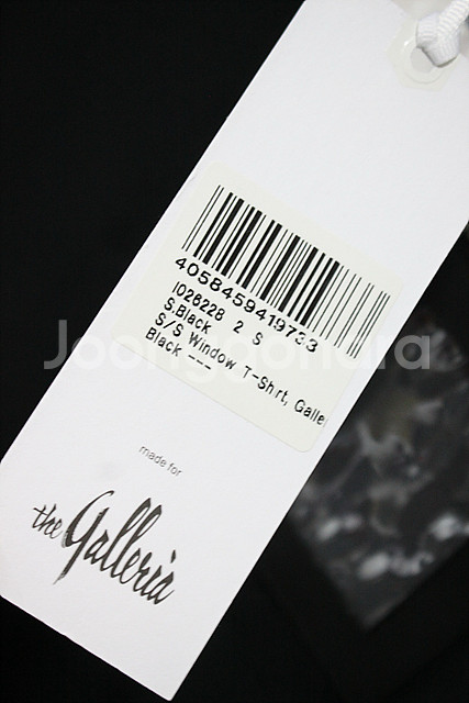 오에이엠씨 oamc 정품 반팔 티셔츠 새제품--2