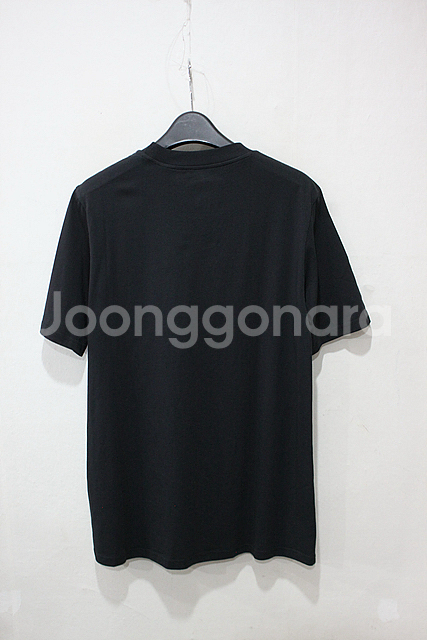 오에이엠씨 oamc 정품 반팔 티셔츠 새제품--9