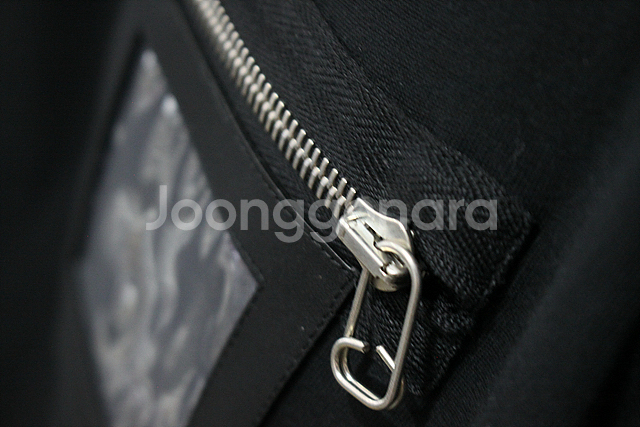 오에이엠씨 oamc 정품 반팔 티셔츠 새제품--8