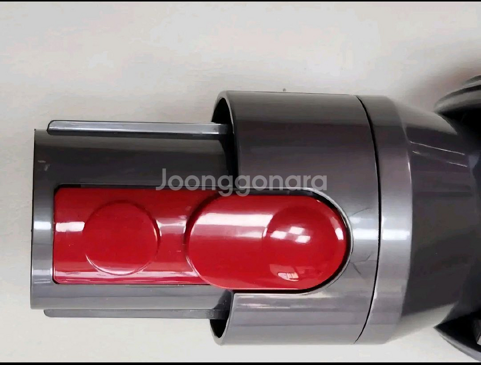 다이슨 청소기(Dyson SV12 / V10)카페트롤러--3