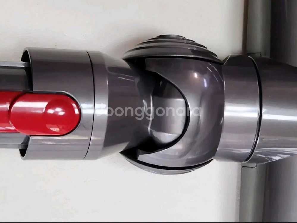 다이슨 청소기(Dyson SV12 / V10)카페트롤러--4