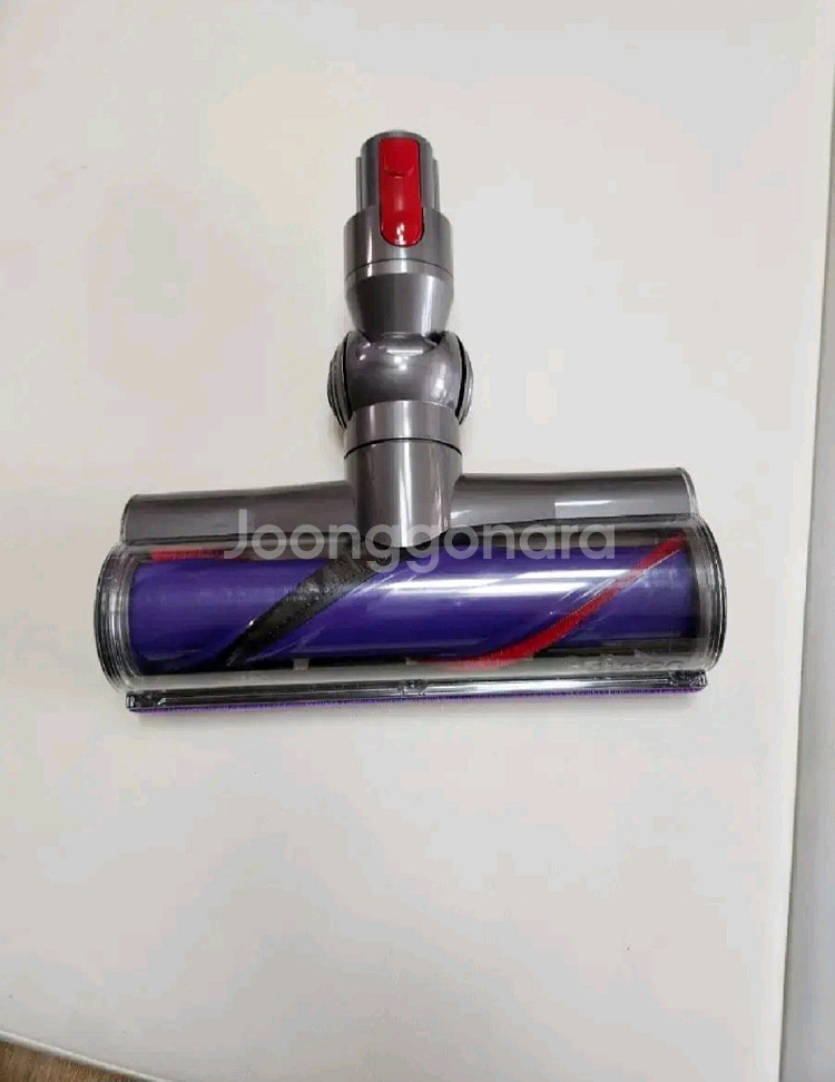 다이슨 청소기(Dyson SV12 / V10)카페트롤러--0