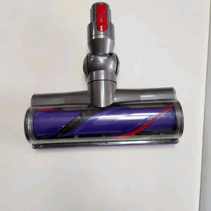다이슨 청소기(Dyson SV12 / V10)카페트롤러