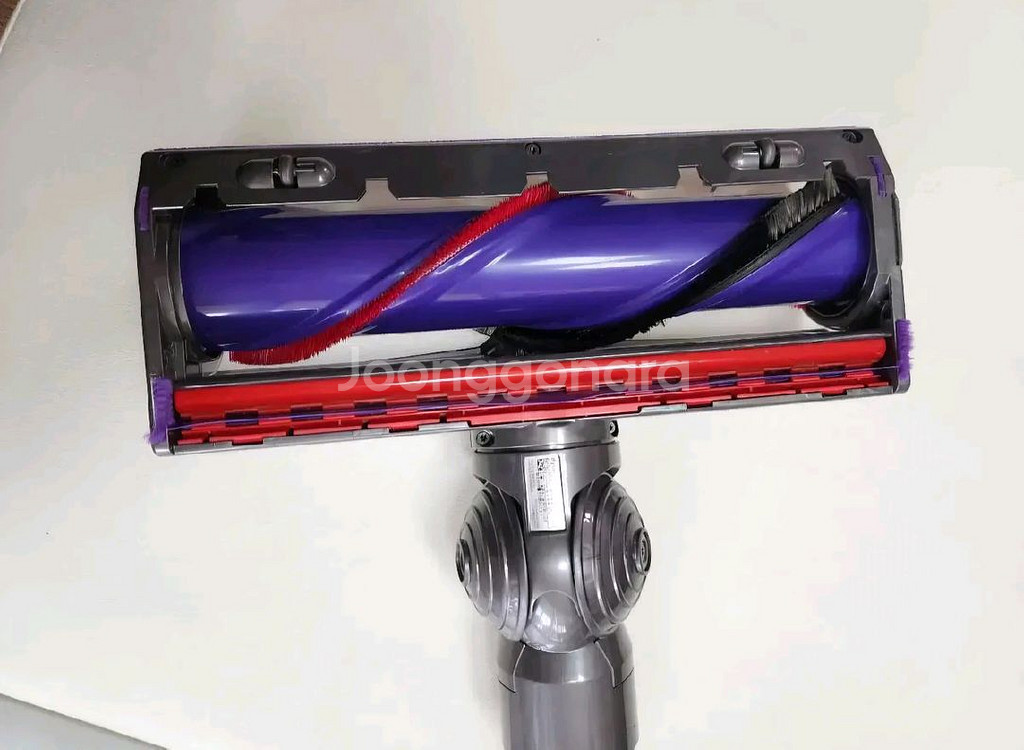 다이슨 청소기(Dyson SV12 / V10)카페트롤러--1