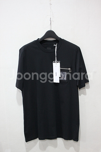 오에이엠씨 oamc 정품 반팔 티셔츠 새제품--10