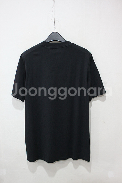 오에이엠씨 oamc 정품 반팔 티셔츠 새제품--13